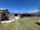 1312 Us Highway 281 - Photo 23