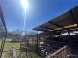 1312 Us Highway 281 - Photo 24