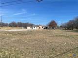 1312 Us Highway 281 - Photo 3
