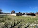 1312 Us Highway 281 - Photo 4