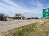 1312 Us Highway 281 - Photo 6