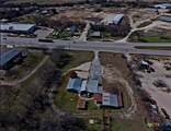 1312 Us Highway 281 - Photo 7