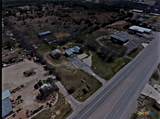 1312 Us Highway 281 - Photo 8