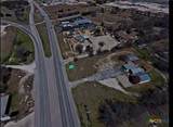 1312 Us Highway 281 - Photo 9