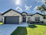 6103 Salerno Street - Photo 1