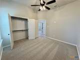 6103 Salerno Street - Photo 10