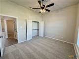 6103 Salerno Street - Photo 11