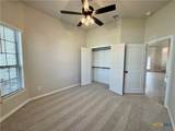 6103 Salerno Street - Photo 12