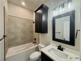 6103 Salerno Street - Photo 13