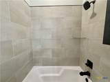 6103 Salerno Street - Photo 14