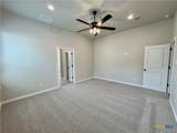 6103 Salerno Street - Photo 15