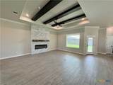6103 Salerno Street - Photo 2