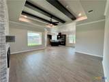 6103 Salerno Street - Photo 3