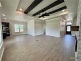6103 Salerno Street - Photo 4