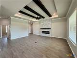 6103 Salerno Street - Photo 5