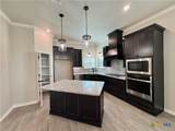 6103 Salerno Street - Photo 6