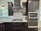 6103 Salerno Street - Photo 7