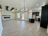 6103 Salerno Street - Photo 8