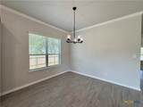 6103 Salerno Street - Photo 9