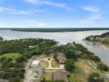 14049 Indian Bluff Road - Photo 11