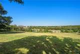14049 Indian Bluff Road - Photo 12
