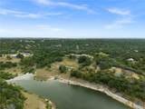 14049 Indian Bluff Road - Photo 13