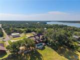 14049 Indian Bluff Road - Photo 14