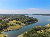 14049 Indian Bluff Road - Photo 15
