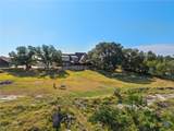 14049 Indian Bluff Road - Photo 16