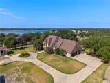 14049 Indian Bluff Road - Photo 17