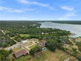 14049 Indian Bluff Road - Photo 18