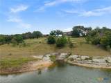 14049 Indian Bluff Road - Photo 19