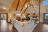 14049 Indian Bluff Road - Photo 21