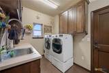 14049 Indian Bluff Road - Photo 22