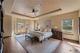 14049 Indian Bluff Road - Photo 23