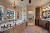 14049 Indian Bluff Road - Photo 24