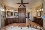14049 Indian Bluff Road - Photo 25
