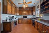 14049 Indian Bluff Road - Photo 27