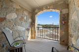 14049 Indian Bluff Road - Photo 29