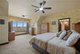 14049 Indian Bluff Road - Photo 30