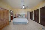 14049 Indian Bluff Road - Photo 31