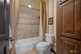 14049 Indian Bluff Road - Photo 33
