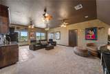 14049 Indian Bluff Road - Photo 34