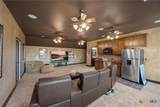14049 Indian Bluff Road - Photo 35