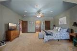 14049 Indian Bluff Road - Photo 37