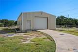14049 Indian Bluff Road - Photo 39