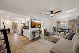 14049 Indian Bluff Road - Photo 40
