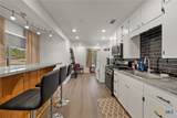 14049 Indian Bluff Road - Photo 41