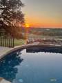 14049 Indian Bluff Road - Photo 42
