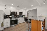 14049 Indian Bluff Road - Photo 43